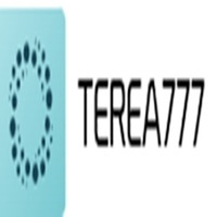 TEREA Twilight с капсулой 