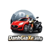 danhgiaxe info