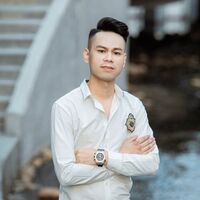 Go88nguyen thanhdat
