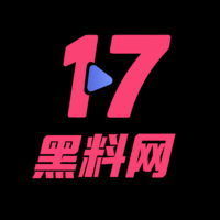 17hl1 hl1