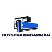 Air Conditioner Buyer 