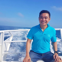 Bùi Quốc  Bảo