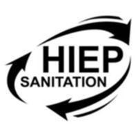 Hiep  Sanitation