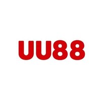 UU88 nhà cái