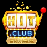 Cổng Game  HITCLUB