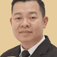 CEO VN88