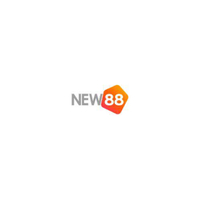 new88  69art