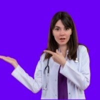 Abortion Saudi