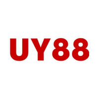 UY88  Click