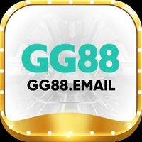 GG88 