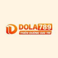 Dola789 Fastaffair