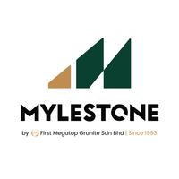 mylestonestonesuppliermalaysia 