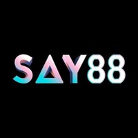 Nhà Cái  Say88