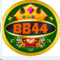 BB44 BD