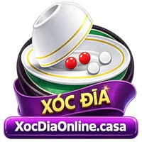 Xóc Đĩa Online