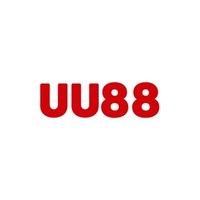 UU88  school