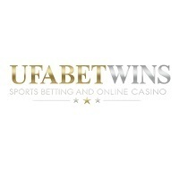 UFABET WINS