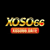 Xoso66 Date