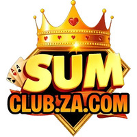 SUMCLUB 