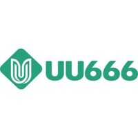 nhà cái   uu666