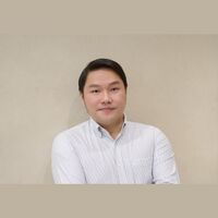 Đặng Minh Trí