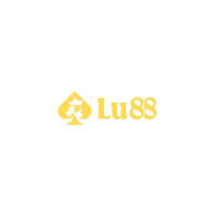 lu88 legal