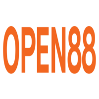 Open88 Dev