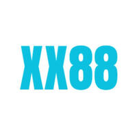 MMXX88  Net