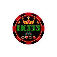 EK333 BD