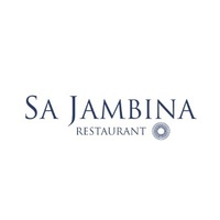 Restaurante Sa Jambina 