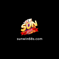 Nhà cái  SUNWIN
