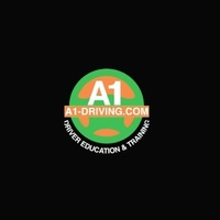 A1-Driving.com 