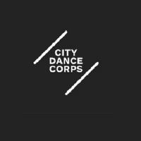City Dance Corps Youth Program