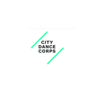 City Dance Corps