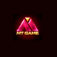 MT GAME