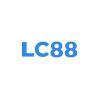 LC88 - NHÀ CÁI TRỰC TUYẾN SỐ 1 CHÂU Á