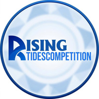 tintucrising 