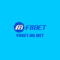 f8bet hu net