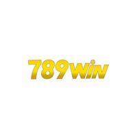 789Wiin  com