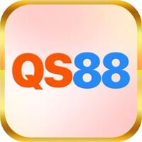 QS88 