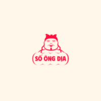 KẾT QUẢ XỔ SỐ