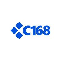 nhà cái c168