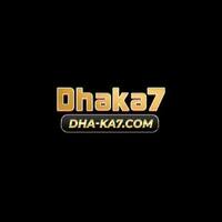 Casino  DHAKA7