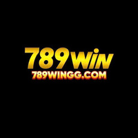 789Wingg Com