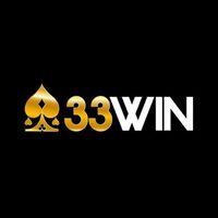 33WIN 