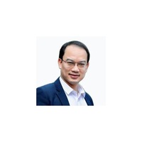 Phan Thanh Đức 