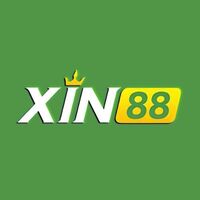 xin88  8itcom