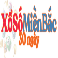 Xổ Số Miền Bắc  30 ngày 