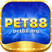 pet88 org