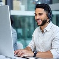 helpdesk australia